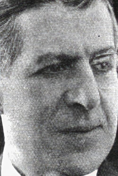 Jacques Volnys