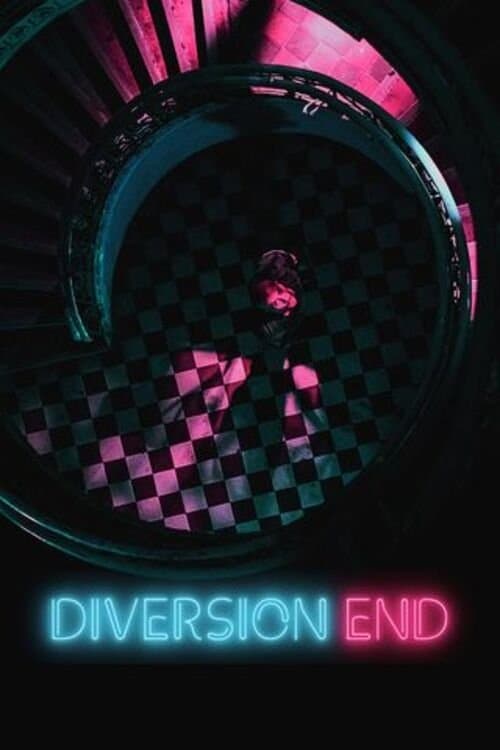 Diversion End