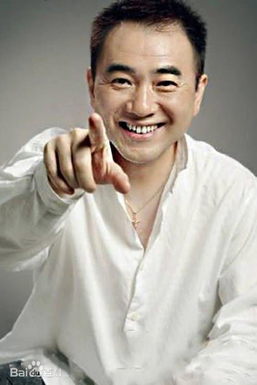 陶经