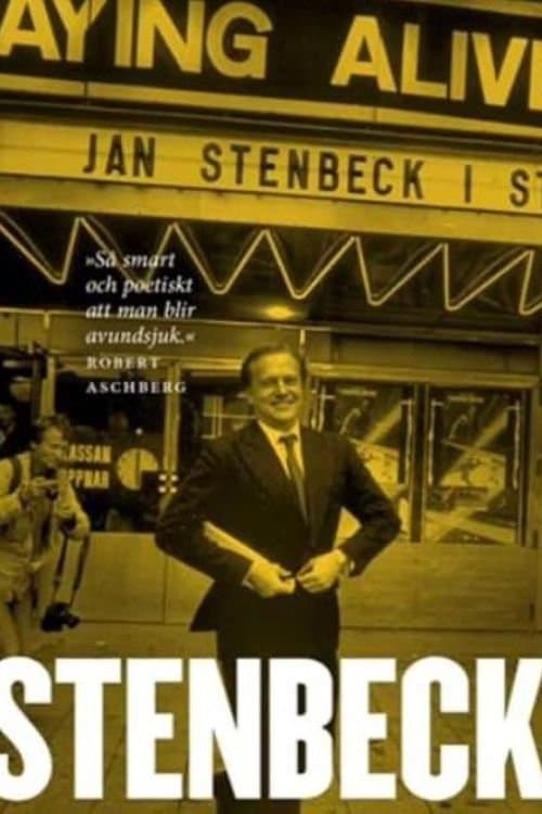 Stenbeck