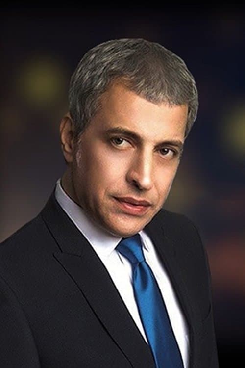 Θέμης Αδαμαντίδης
