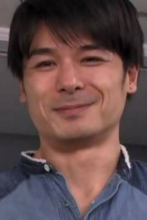 武田大树