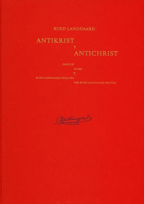 Antikrist