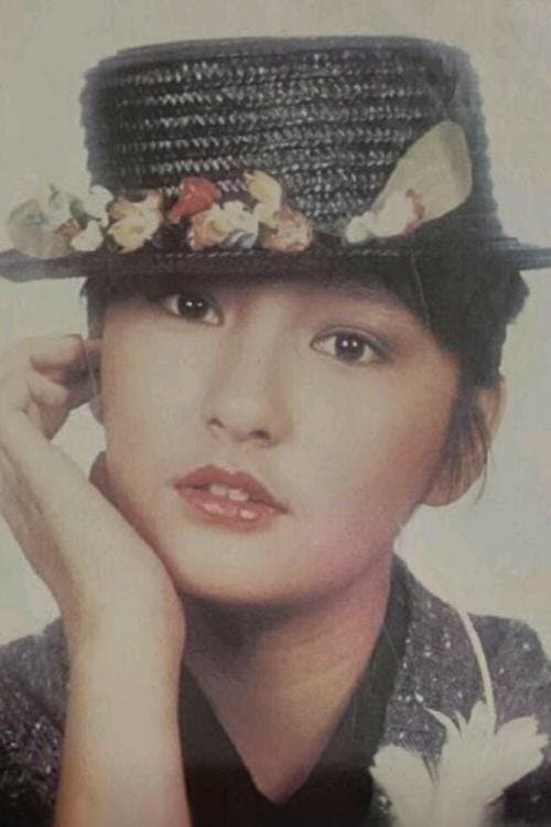 悉尼