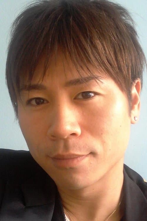 小田切ジュン