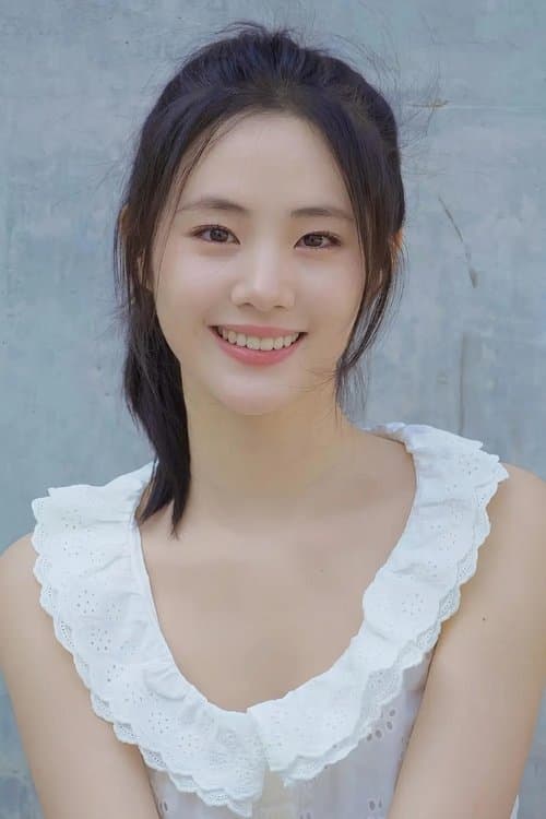 聂涵铭