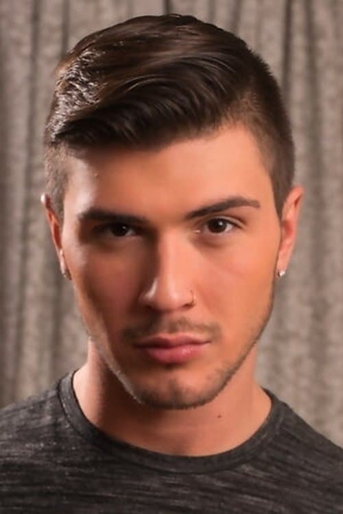 Justin Dean
