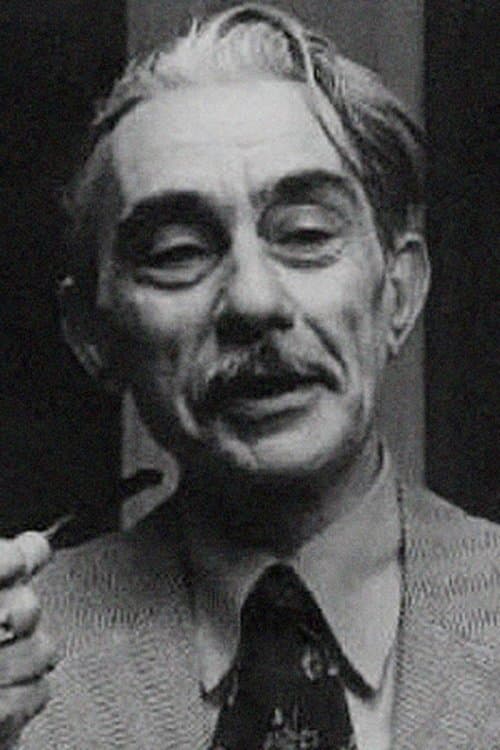 Sadıq Hüseynov