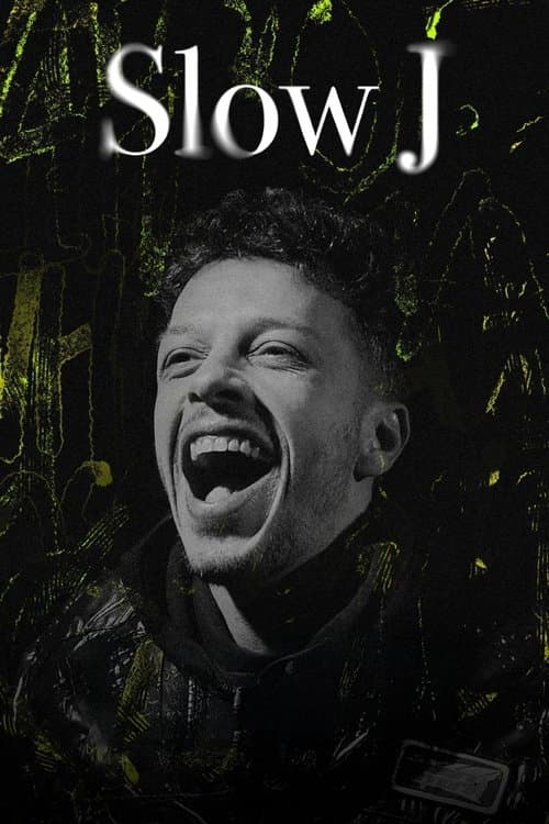 Sow J: Afro Fado