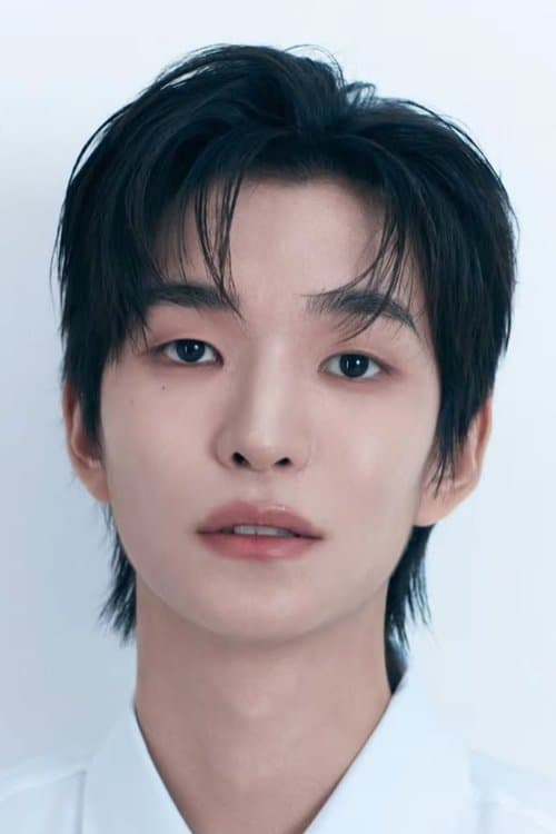 Cha Sun-hyeong