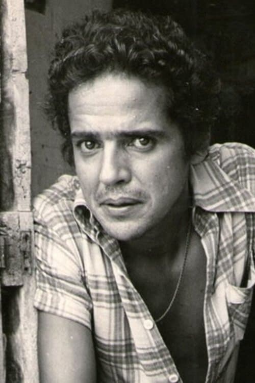 Pascoal Villaboin