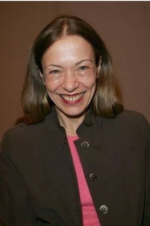 Barbara Coles