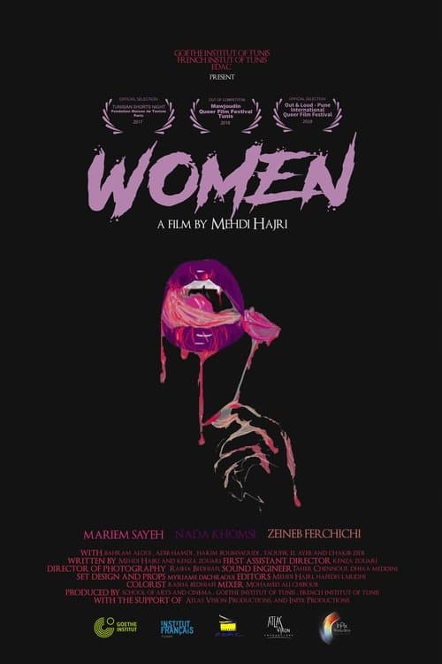 Femmes