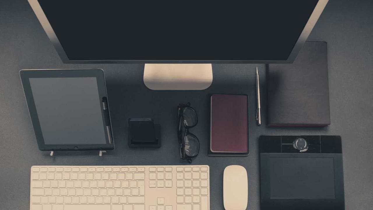 Achtergrond voor Subotnick: Portrait of an Electronic Music Pioneer