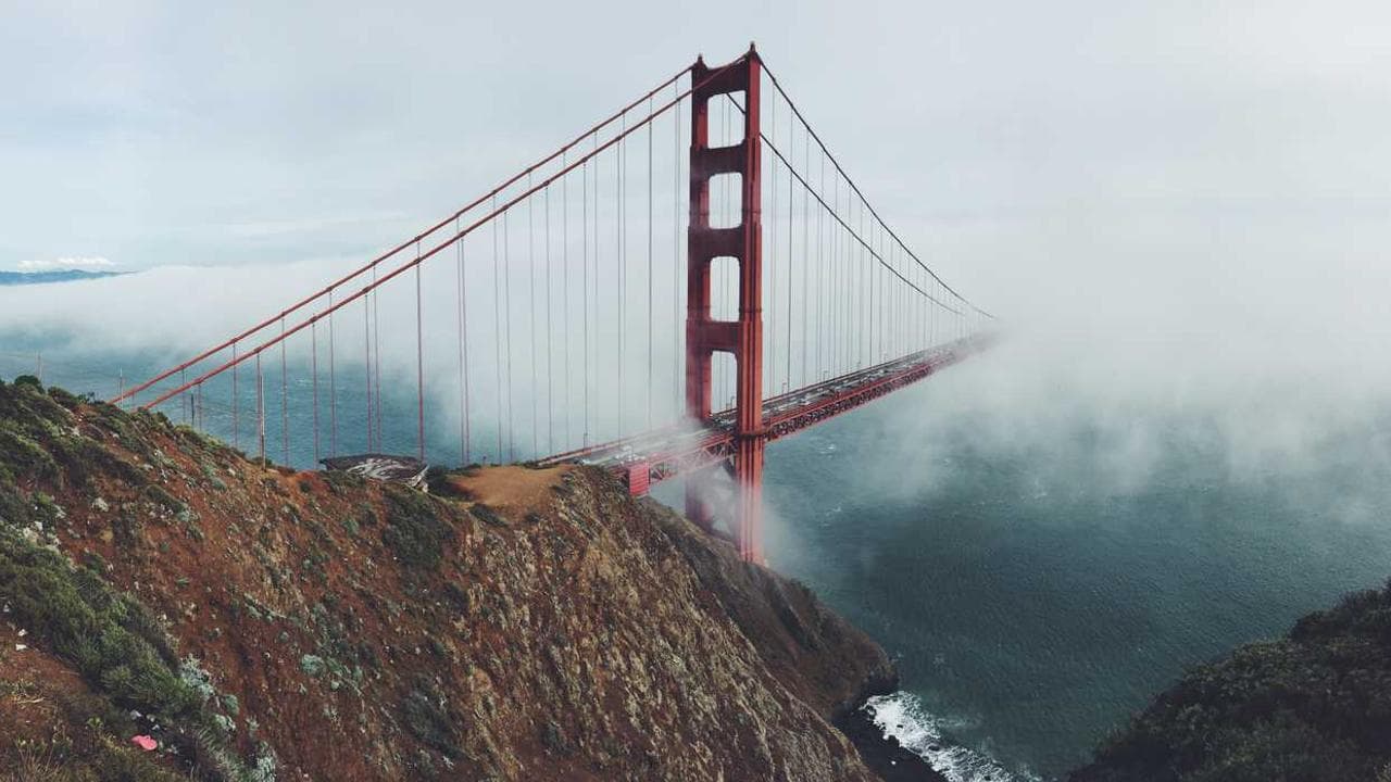Backdrop for أحلام العنكبوت Spider Dreams
