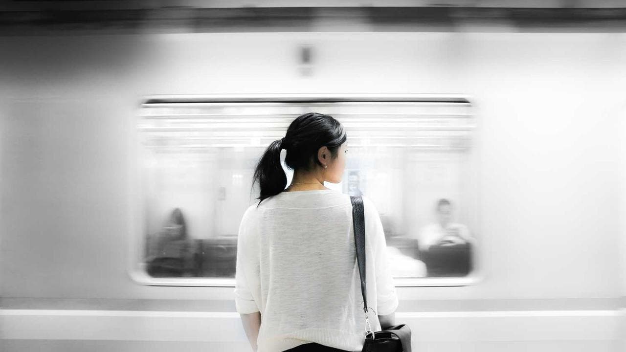 Backdrop for 符法奇兵