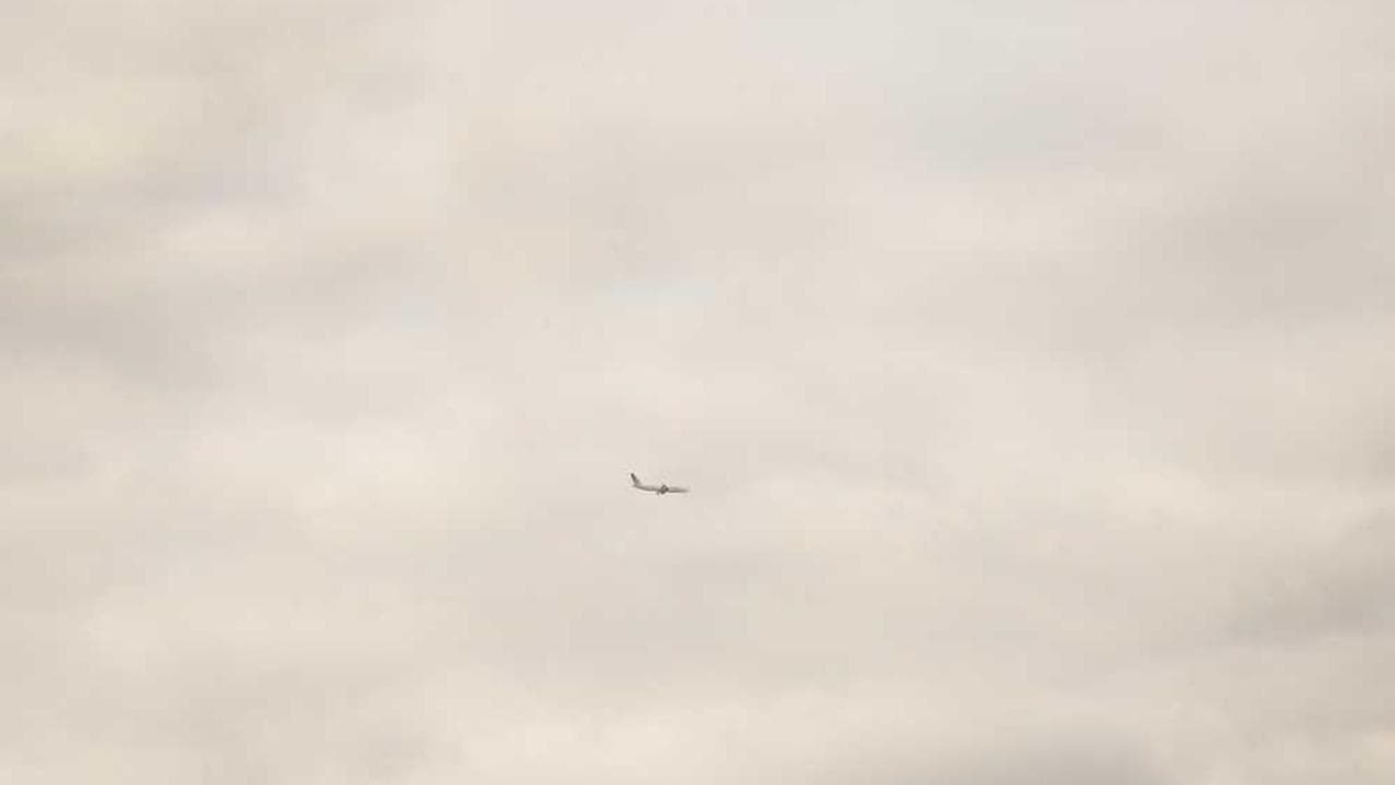 Achtergrond voor Gieriges Verlangen