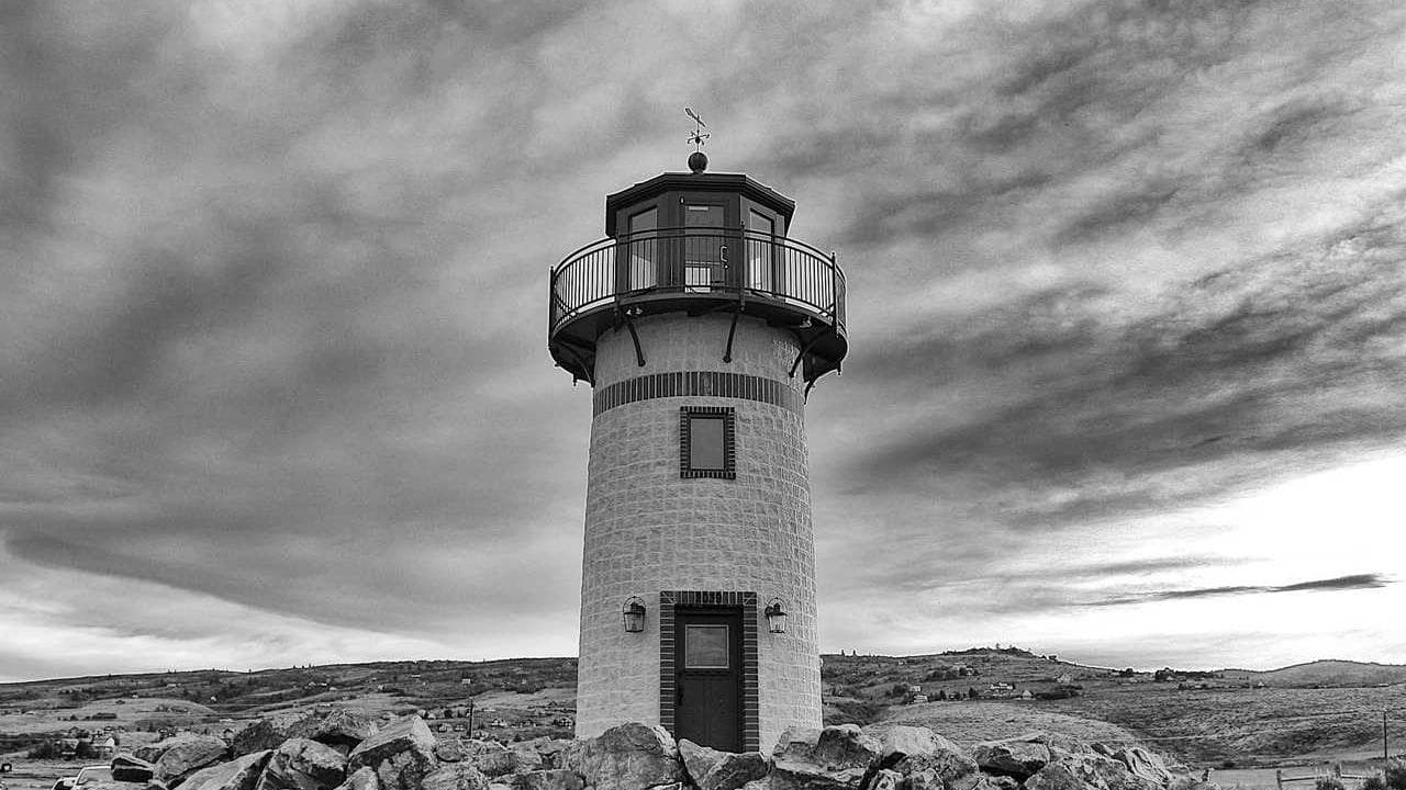 Achtergrond voor Footballers