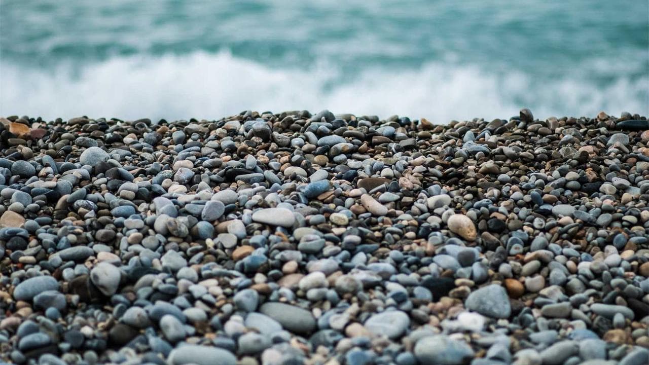 Backdrop for Su Koruyucuları: Geleceğin Beşlisi