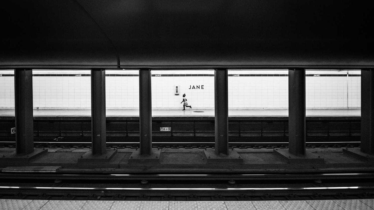 Backdrop for Mon cœur en arrière