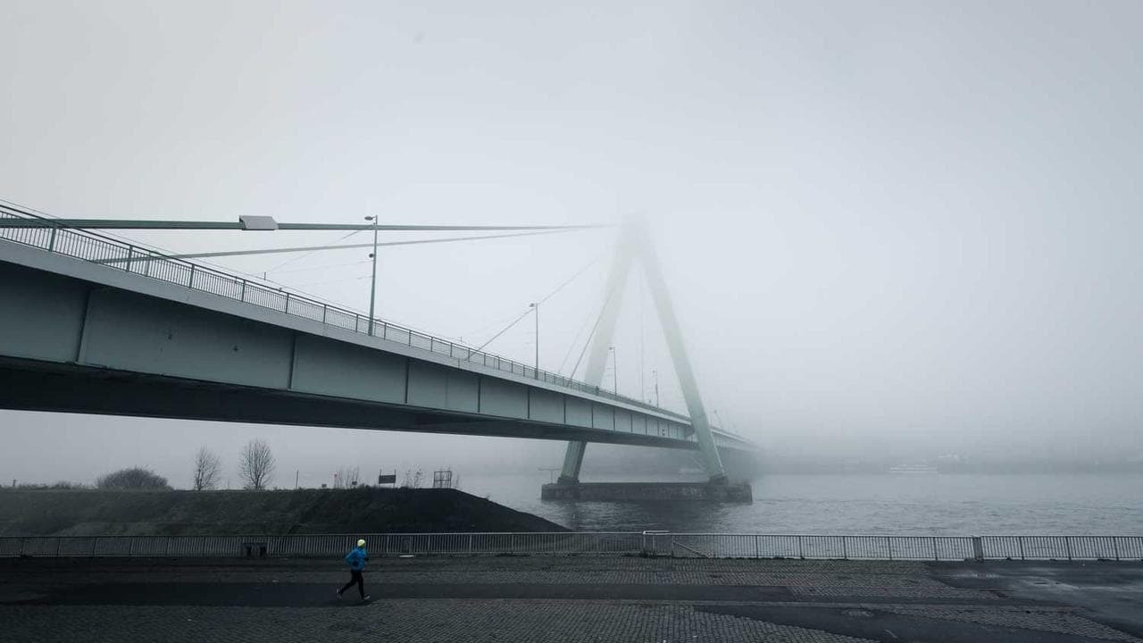 Achtergrond voor Nõiad otse põrgust