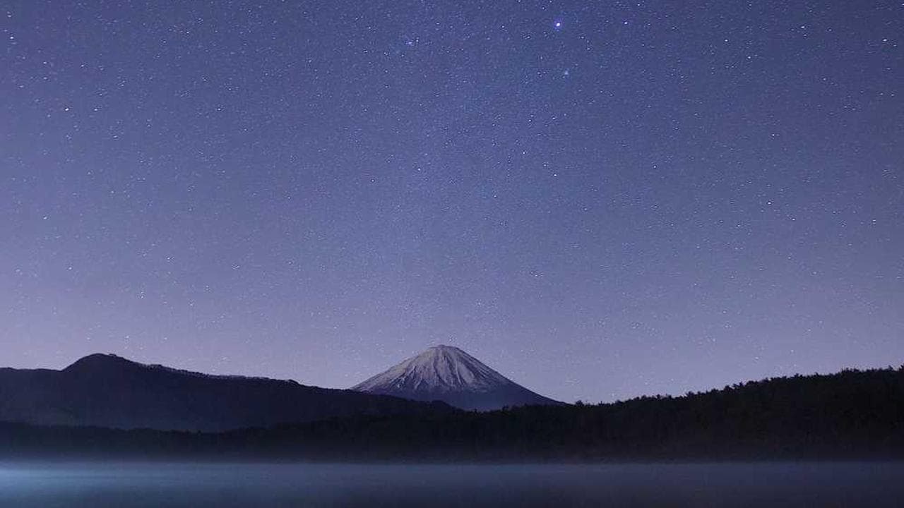Backdrop for 極道（やくざ）の紋章（だいもん）　レジェンド　第六章