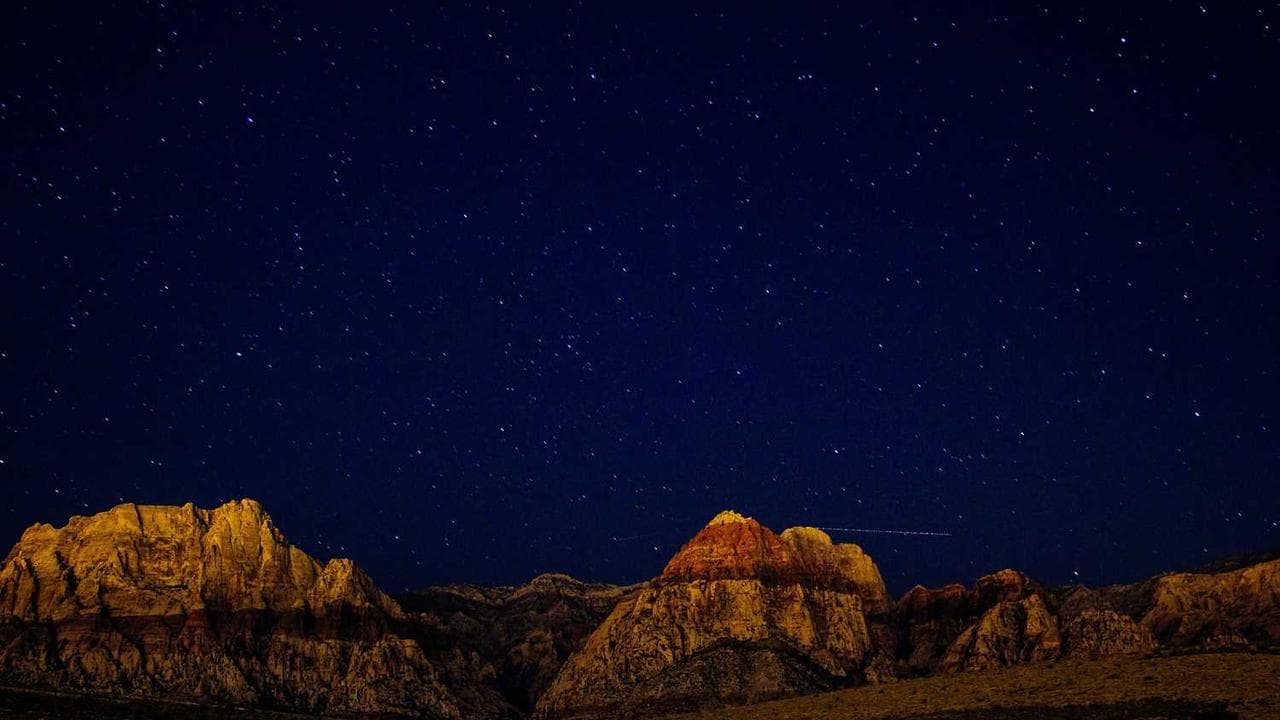 Backdrop for Make Mine a Million