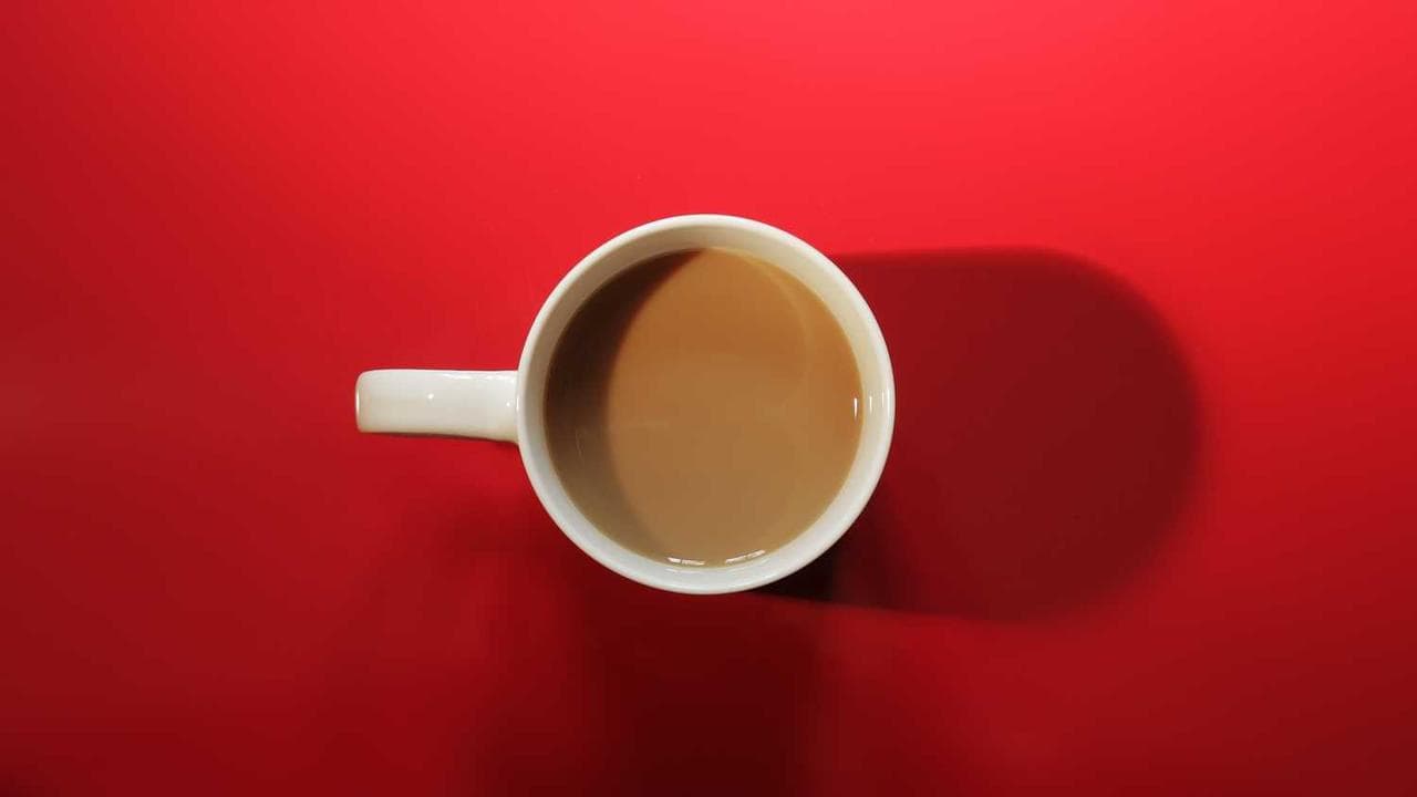 Achtergrond voor شالیمار