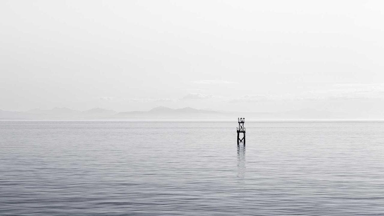 Achtergrond voor Tug Jobs 22