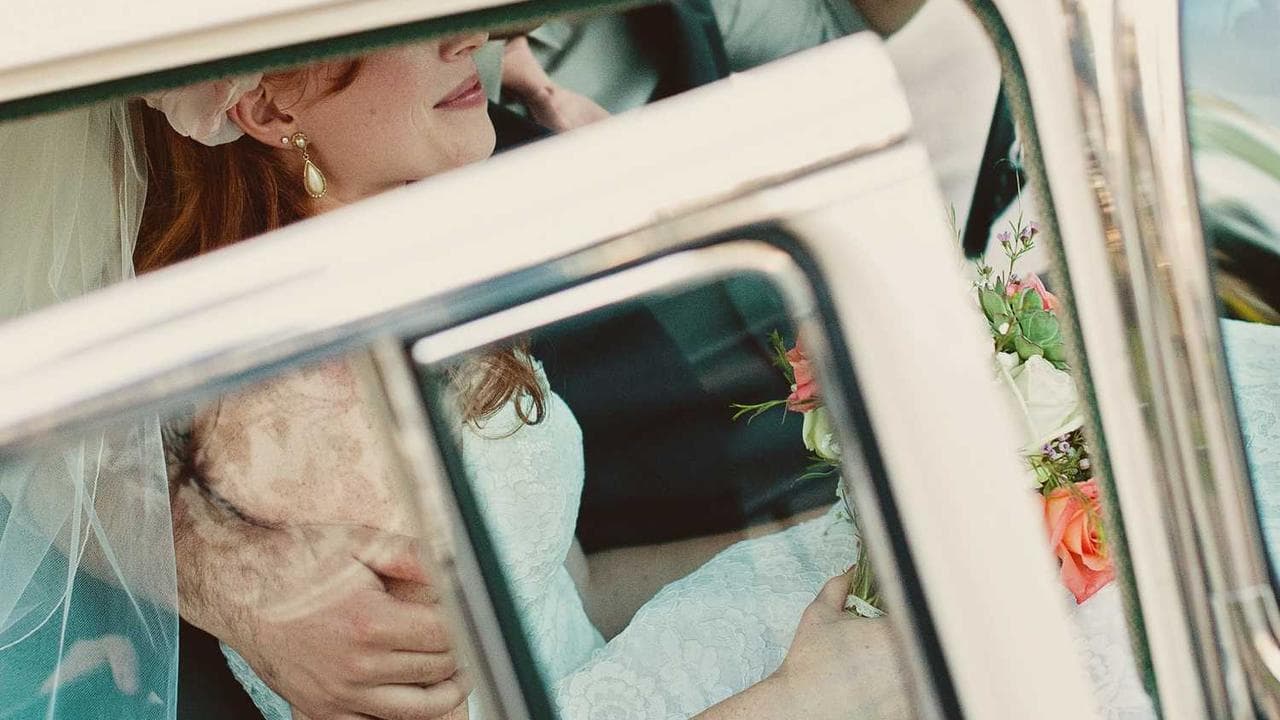 Backdrop for Pangako Sa 'Yo Mula sa Puso, Magkaribal sa Dulo ng Walang Hanggan ng Kadenang Ginto... Two Gives!