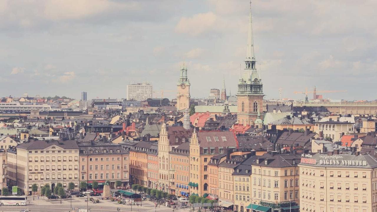 Backdrop for Nesėtų rugių žydėjimas