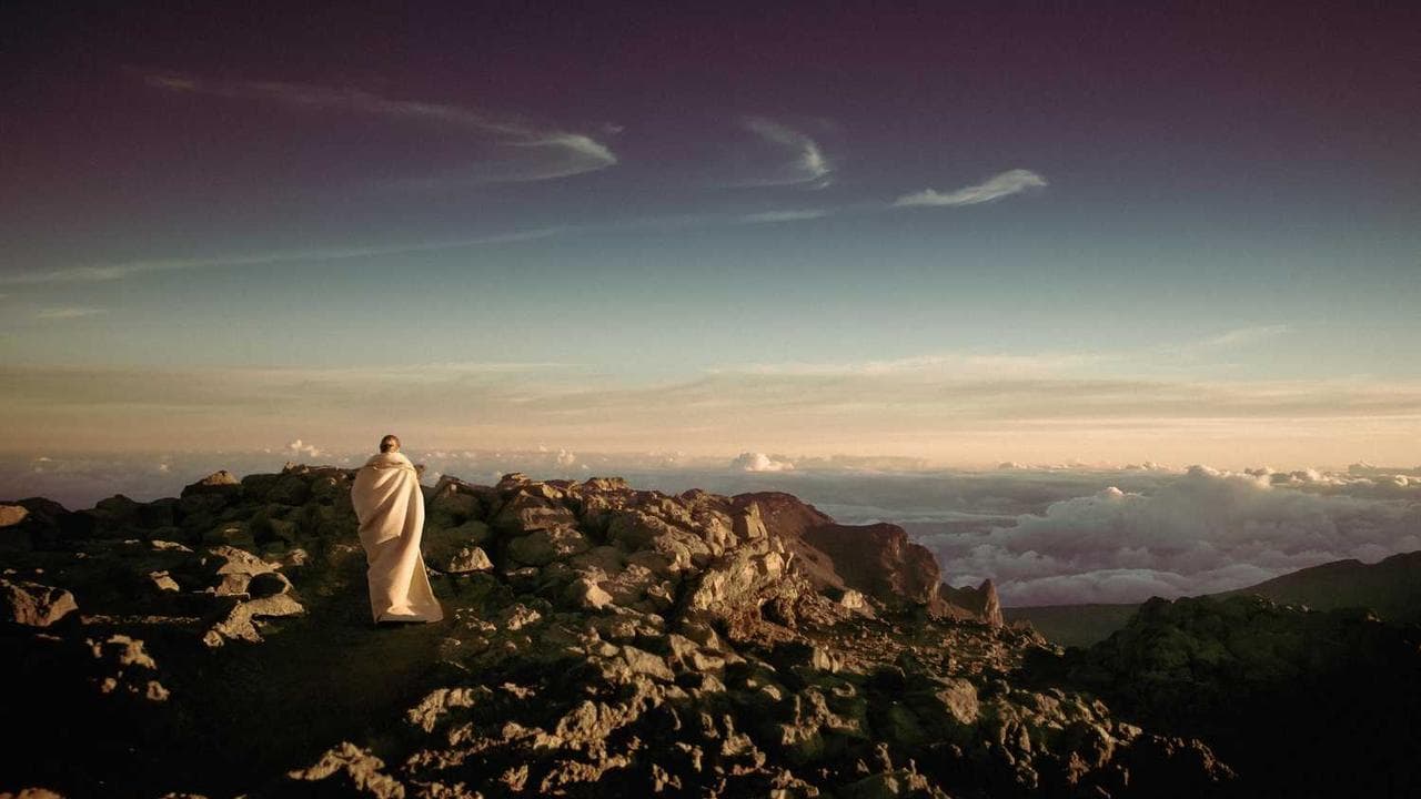 Backdrop for Patrice Chéreau, irrésistiblement vivant