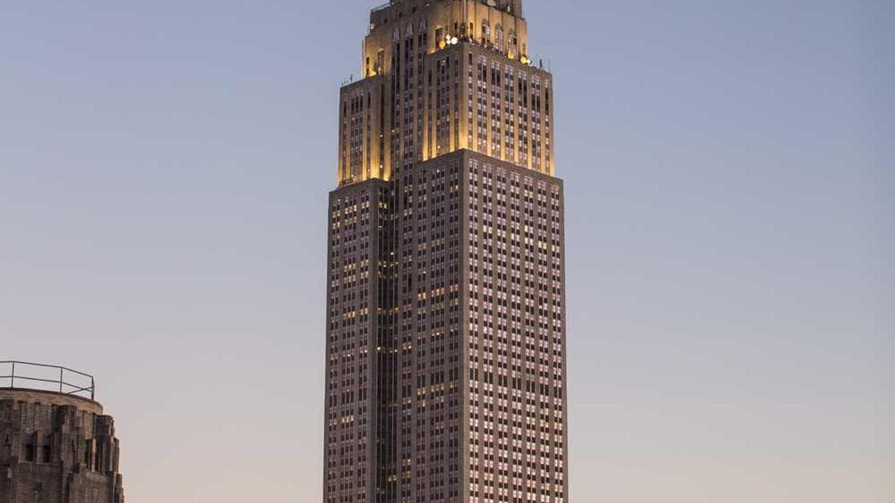 Backdrop for Perdre Léna