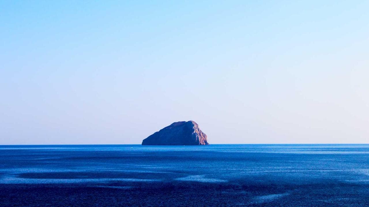Backdrop for Шуба
