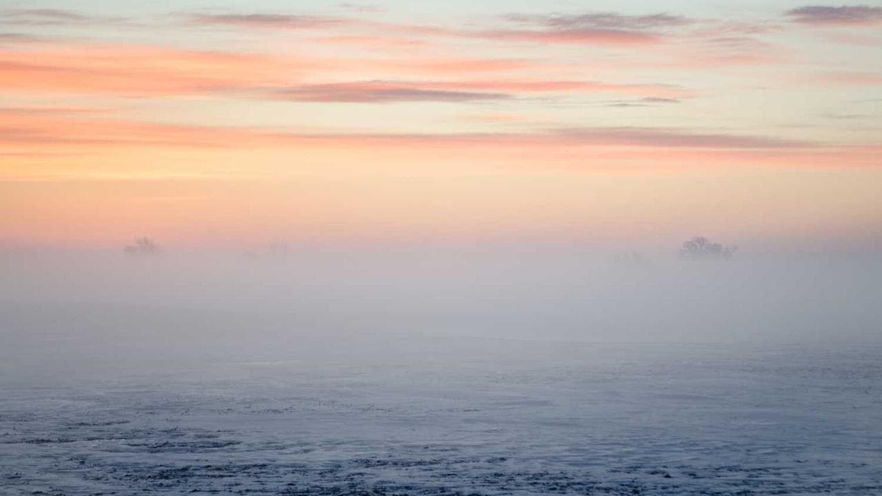 Backdrop for Η Περιπέτεια του Βλέμματος