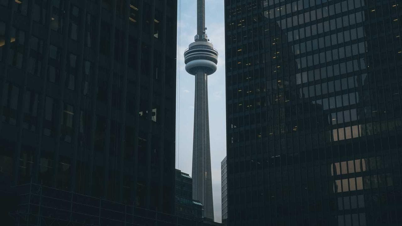 Backdrop for X-Cross