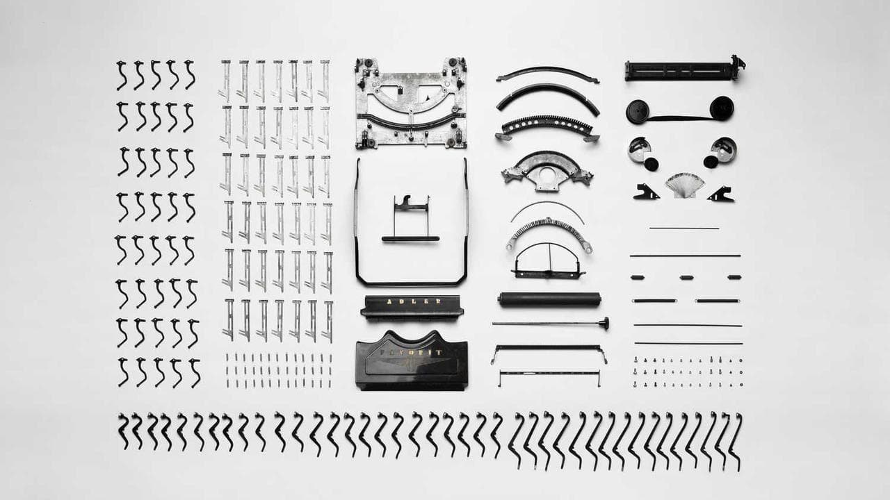 Achtergrond voor Schmutzige Teeny-Stories