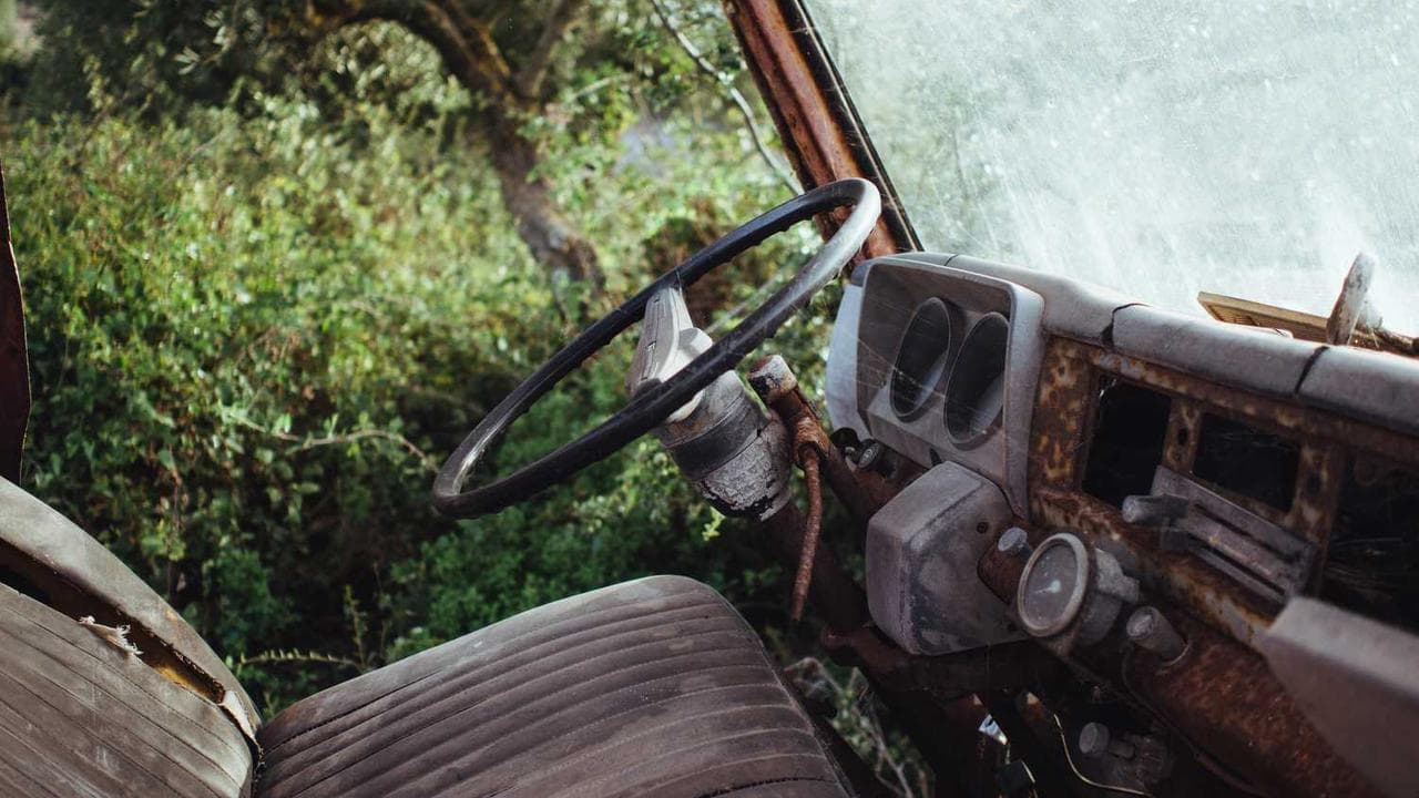 Achtergrond voor Down the Hatch 6