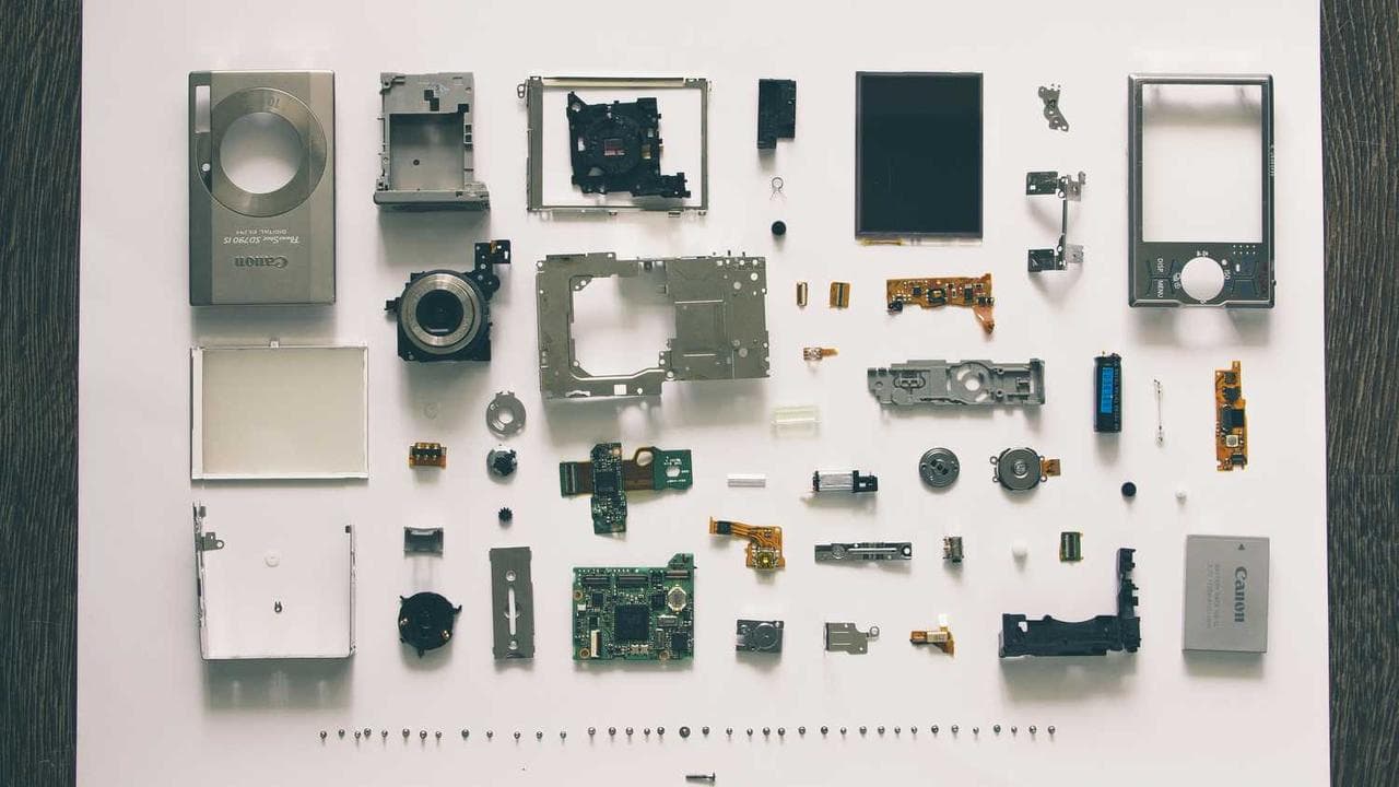 Achtergrond voor 男ざかり