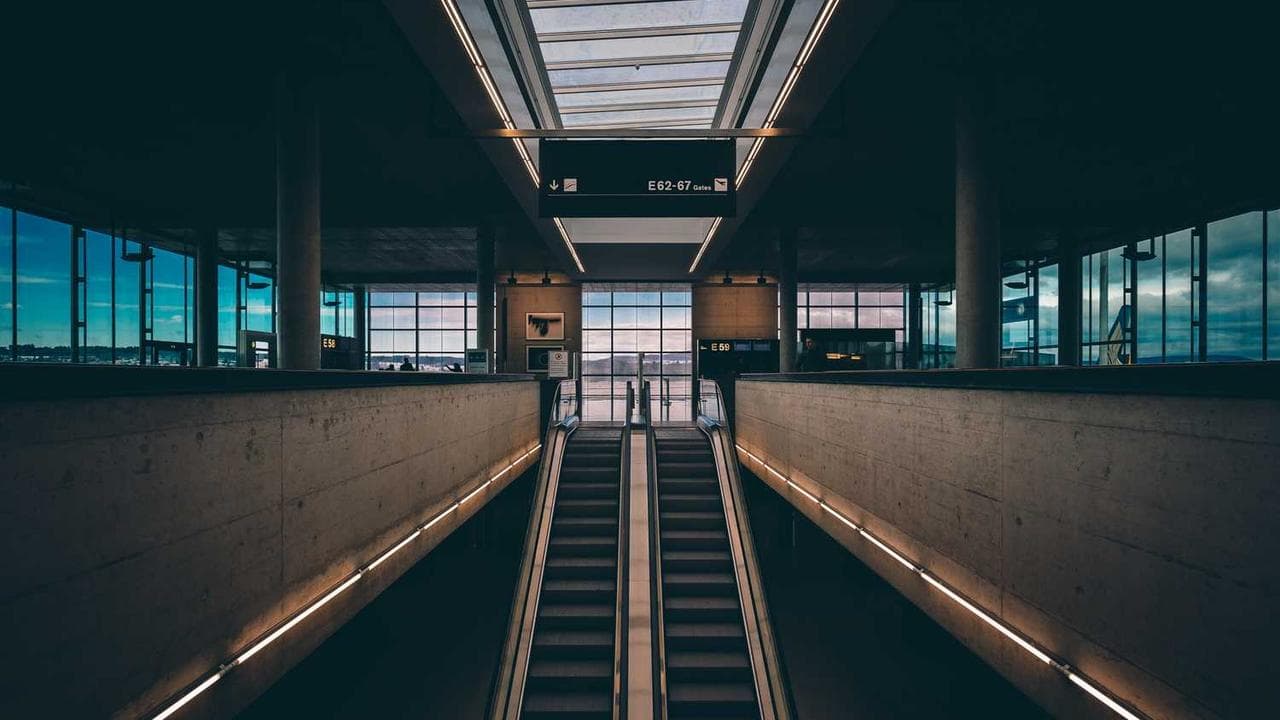 Achtergrond voor Klein Londen, Klein Berlijn