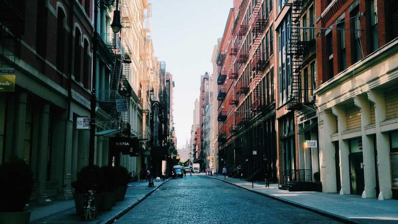 Backdrop for Черные блюзы