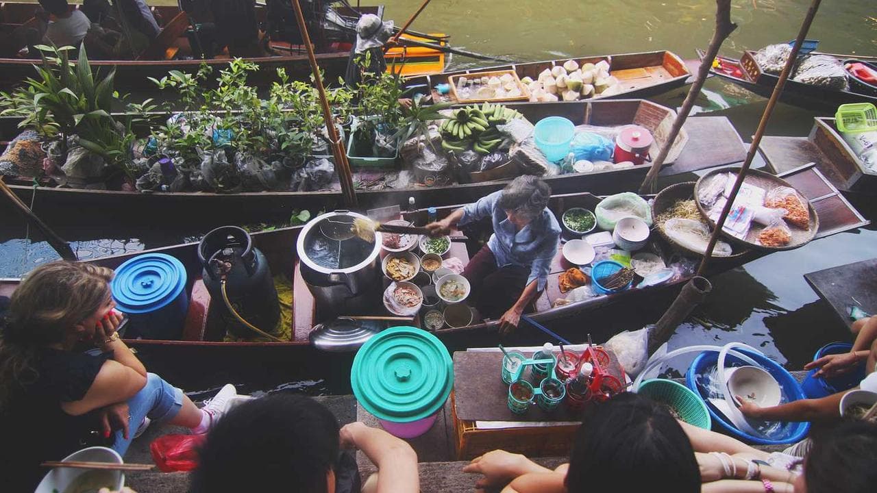 Achtergrond voor 爱的重叠