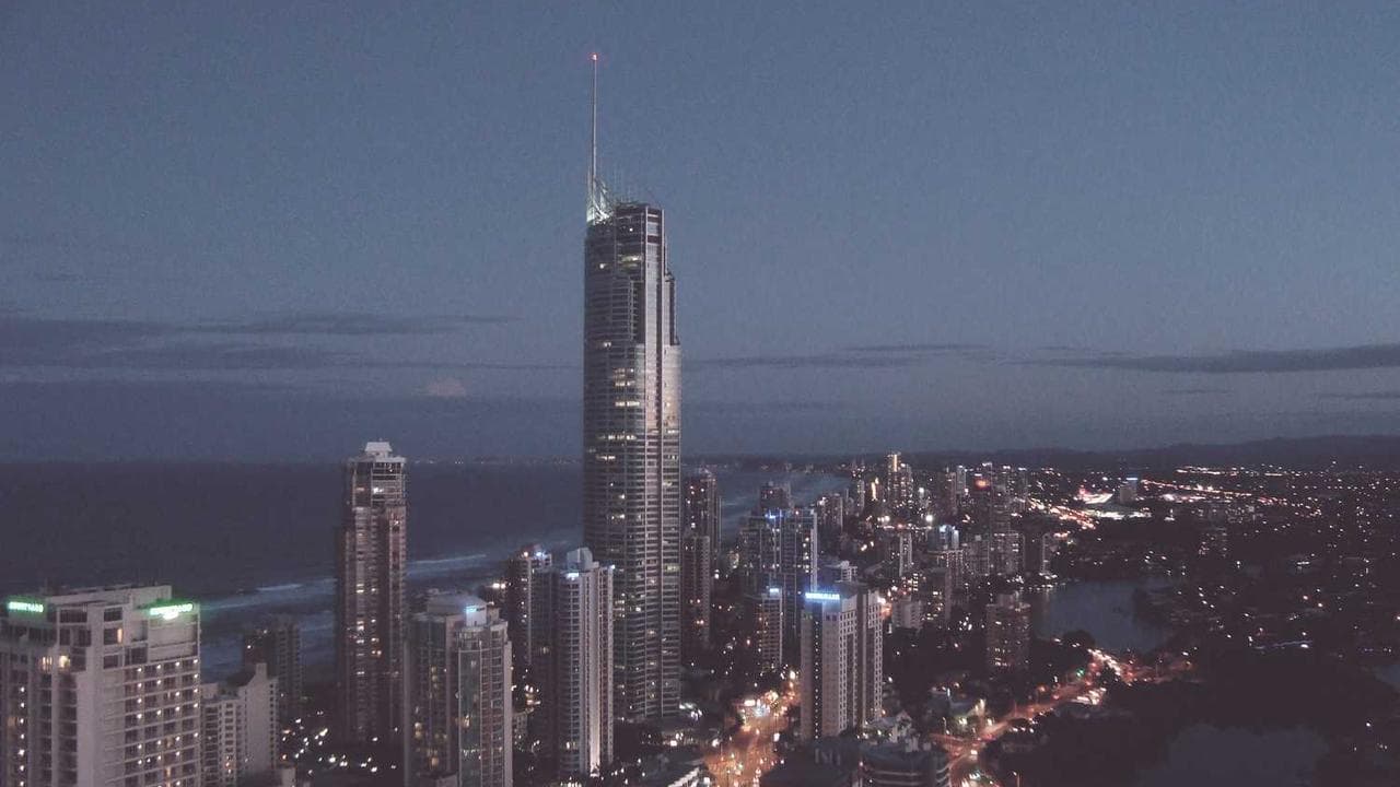 Backdrop for Fucking My MILF Therapist