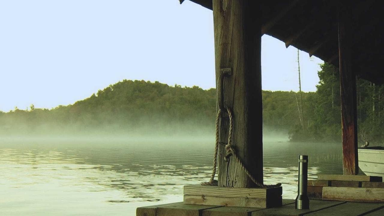 Backdrop for Invaders from Beyond the Sponge