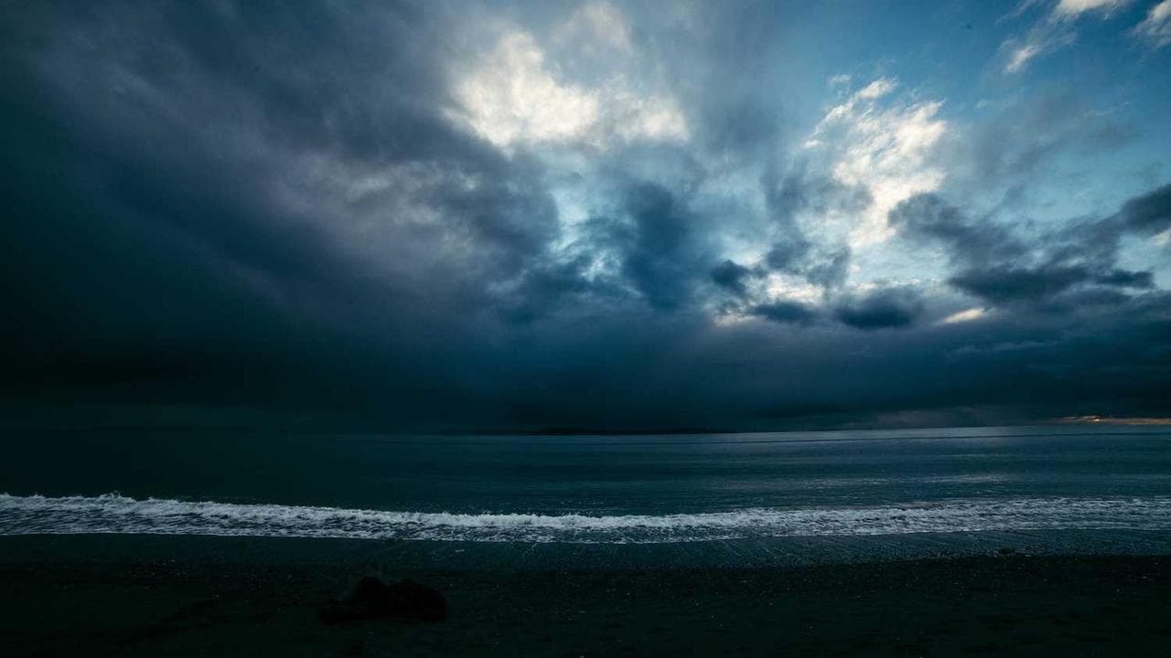 Backdrop for Shade of Pale