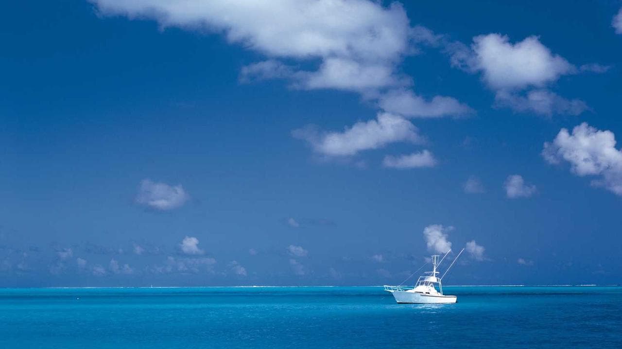 Backdrop for 一枚のハガキ