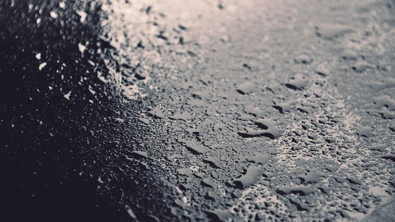 Achtergrond voor Teens For Cash 14