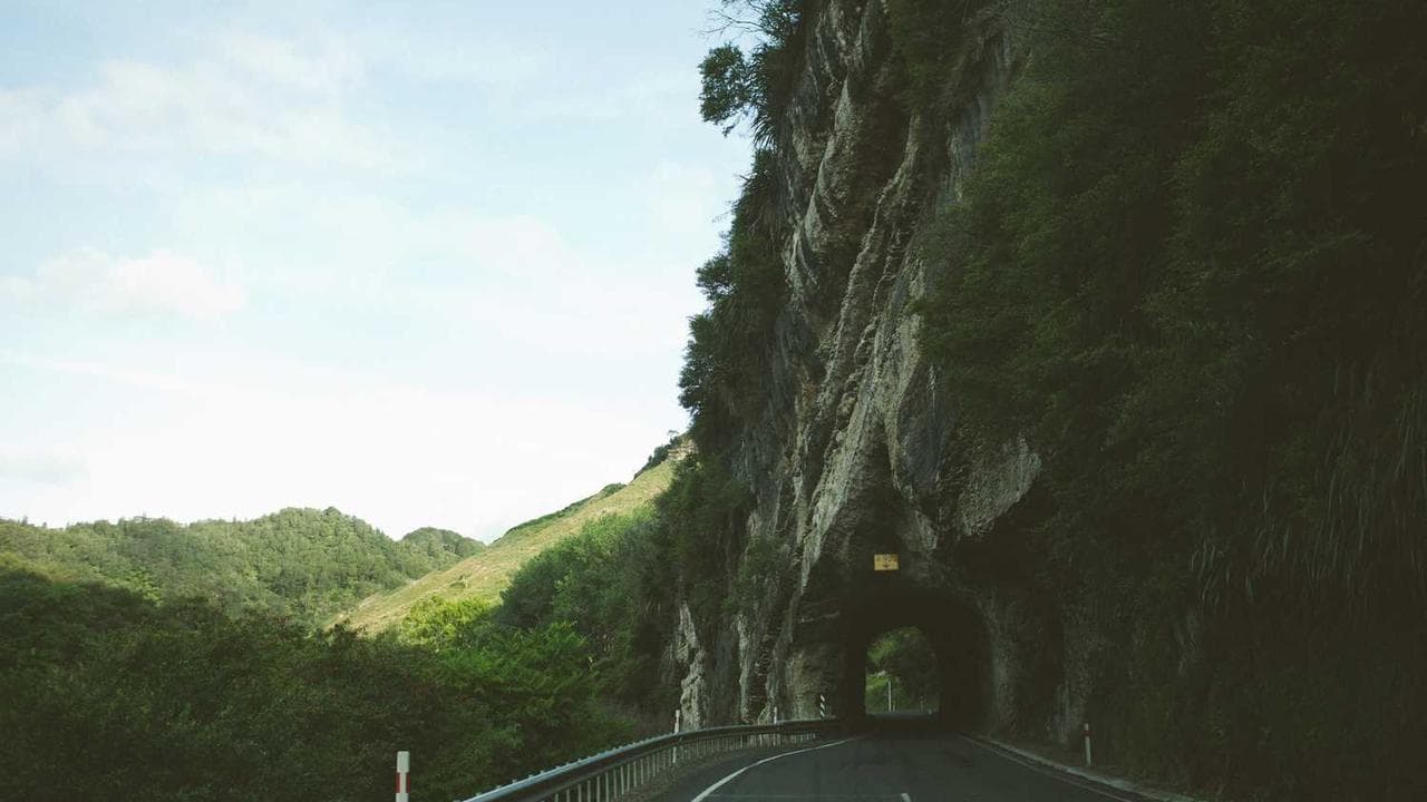 Backdrop for Горе в табакерке