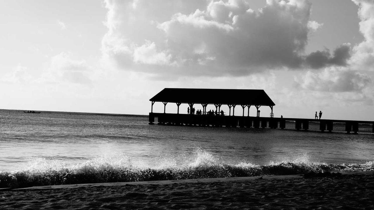 Backdrop for Comme dans un vrai film