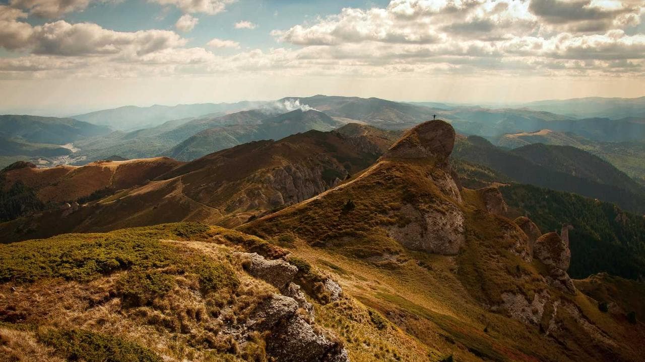 Backdrop for Облачная катушка
